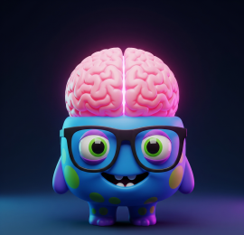 Avatar do Usuário