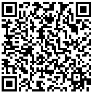QR Code para doação via Pix para o projeto Lumnix